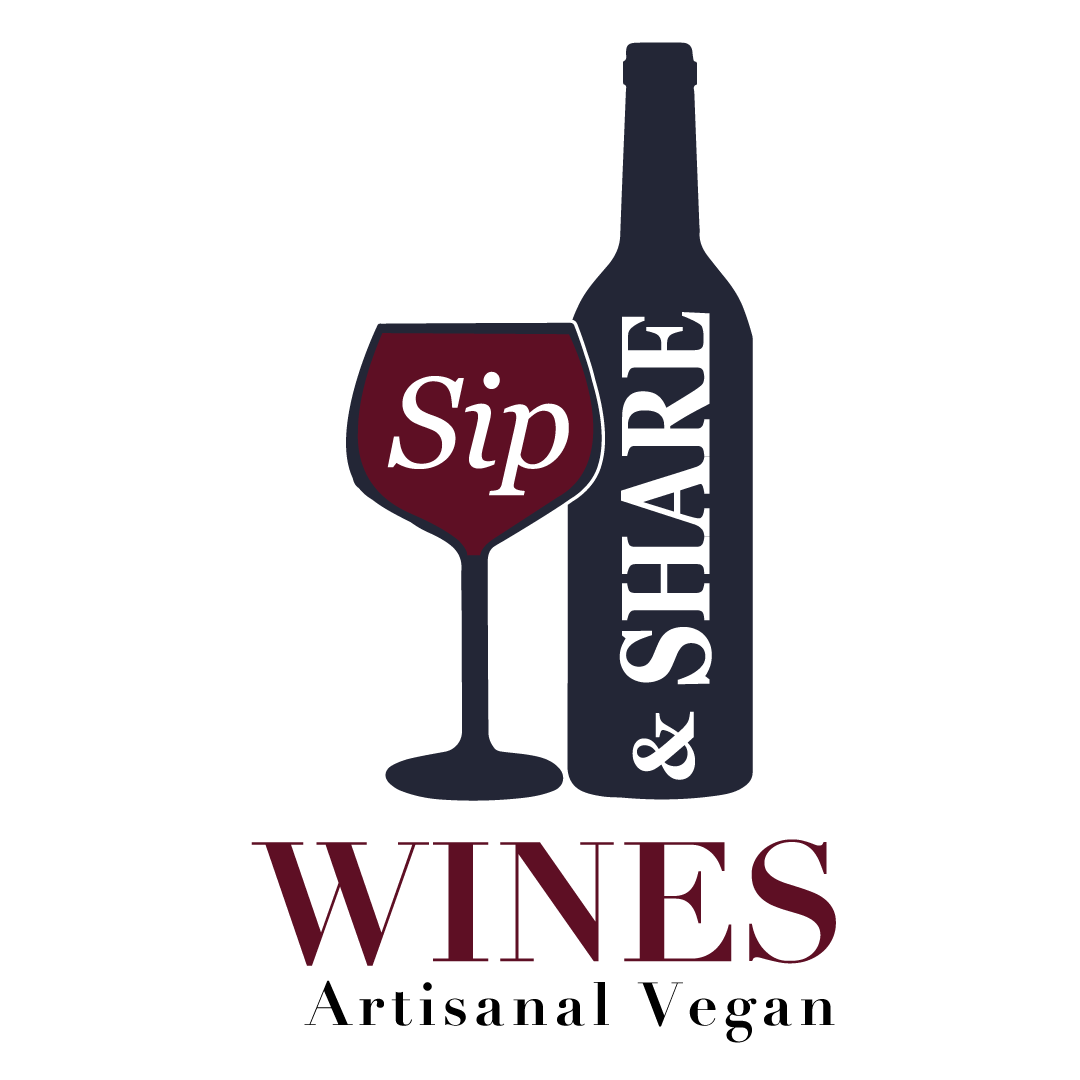 Sip &amp; Share Wines